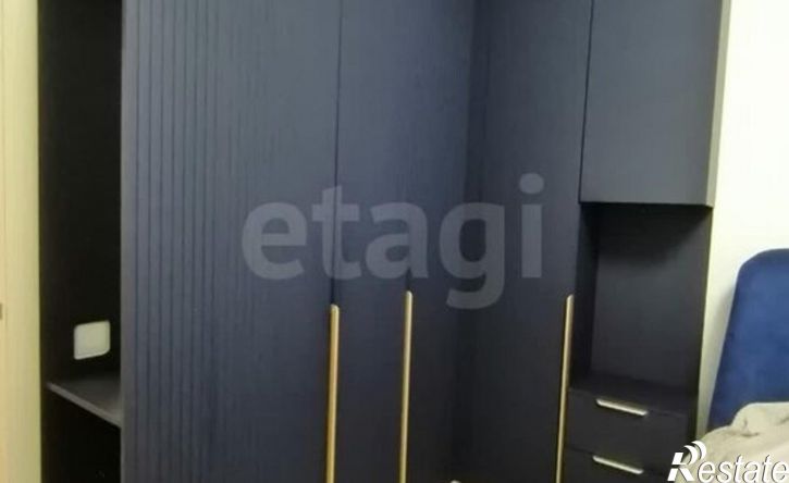 2-комн квартира Супсехское шоссе, 39 8,  д. 39 8,  к. 8
