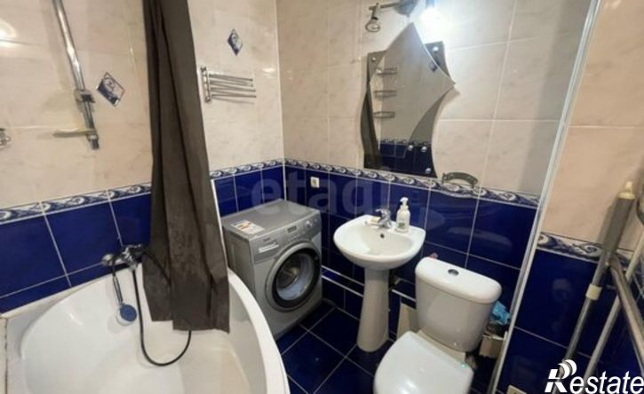 2-комн квартира ул Стахановская, 13,  д. 13