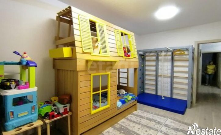 2-комн квартира Супсехское шоссе, 39 8,  д. 39 8,  к. 8