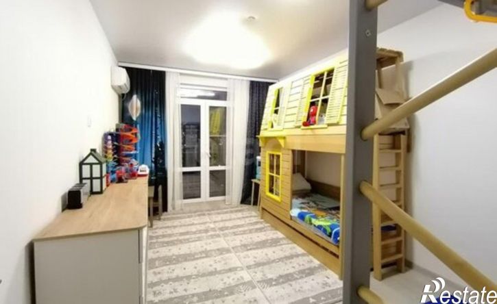 2-комн квартира Супсехское шоссе, 39 8,  д. 39 8,  к. 8
