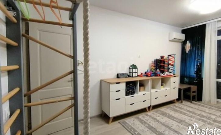 2-комн квартира Супсехское шоссе, 39 8,  д. 39 8,  к. 8