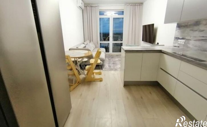 2-комн квартира Супсехское шоссе, 39 8,  д. 39 8,  к. 8