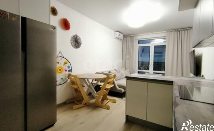 2-комн квартира Супсехское шоссе, 39 8,  д. 39 8,  к. 8