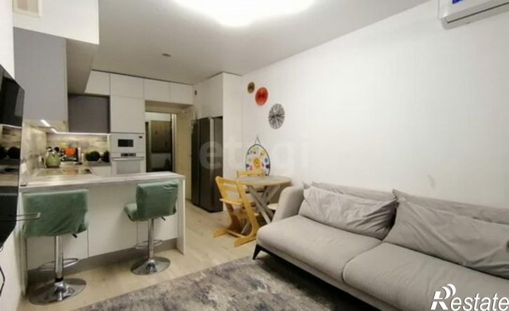 2-комн квартира Супсехское шоссе, 39 8,  д. 39 8,  к. 8