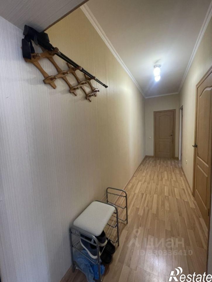 1-комн квартира ул Самбурова, 236,  д. 236