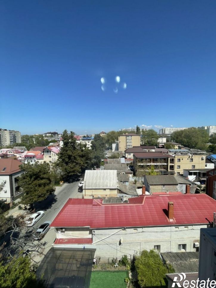 1-комн квартира ул Самбурова, 236,  д. 236