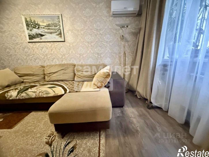 3-комн квартира Владимирская улица, 69,  д. 69