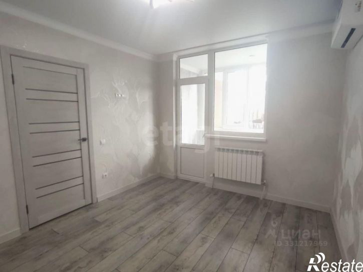 1-комн квартира Супсехское шоссе, 47 к2,  д. 47 к2