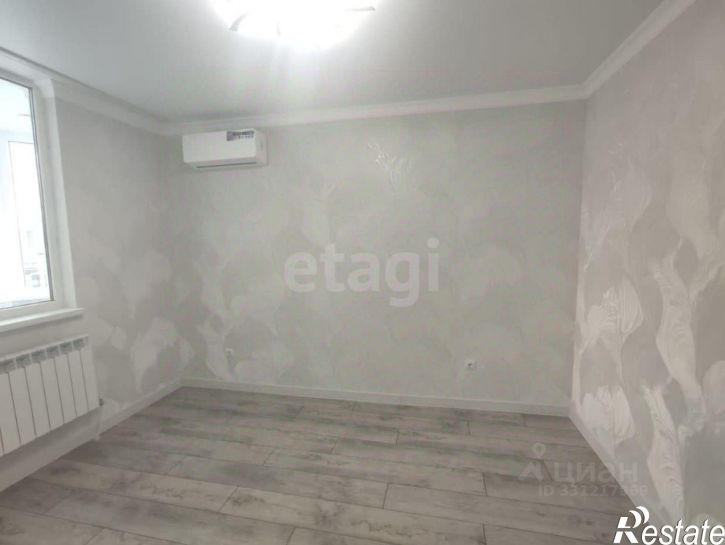 1-комн квартира Супсехское шоссе, 47 к2,  д. 47 к2