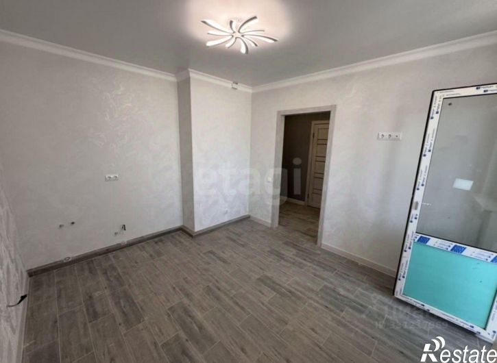 1-комн квартира Супсехское шоссе, 47 к2,  д. 47 к2