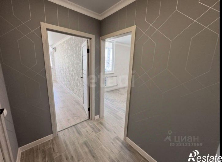 1-комн квартира Супсехское шоссе, 47 к2,  д. 47 к2