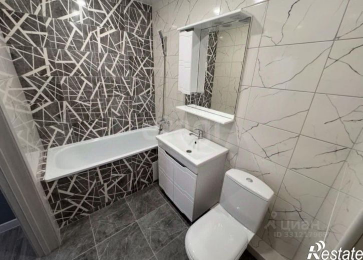 1-комн квартира Супсехское шоссе, 47 к2,  д. 47 к2