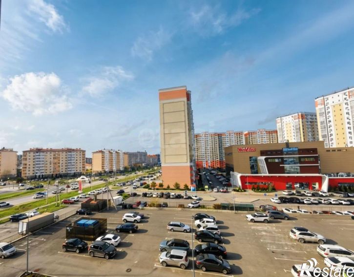 1-комн квартира Супсехское шоссе, 47 к2,  д. 47 к2