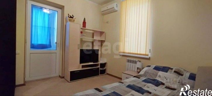 1-комн квартира Северный пер, 1,  д. 1