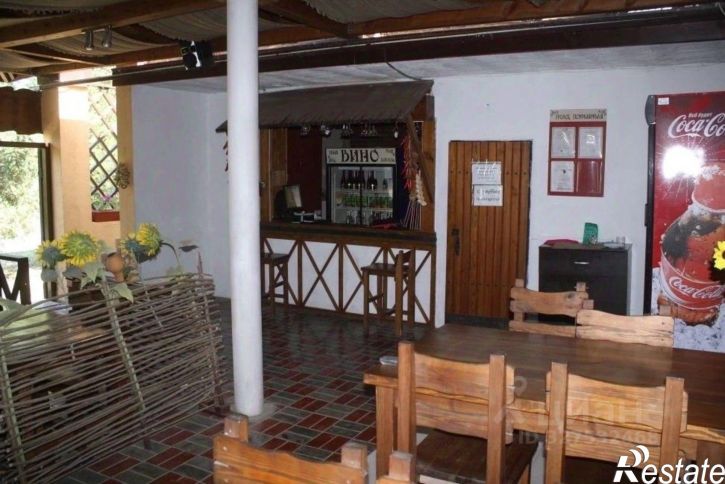 Торговое помещение Пионерский пр-кт, 231Б,  д. 231Б