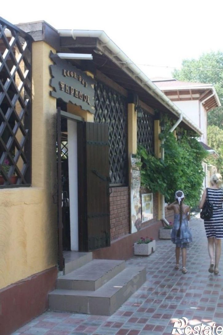 Торговое помещение Пионерский пр-кт, 231Б,  д. 231Б
