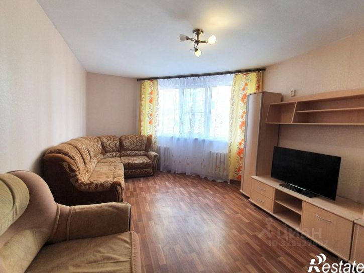 3-комн квартира Алмазный проезд, 11,  д. 11