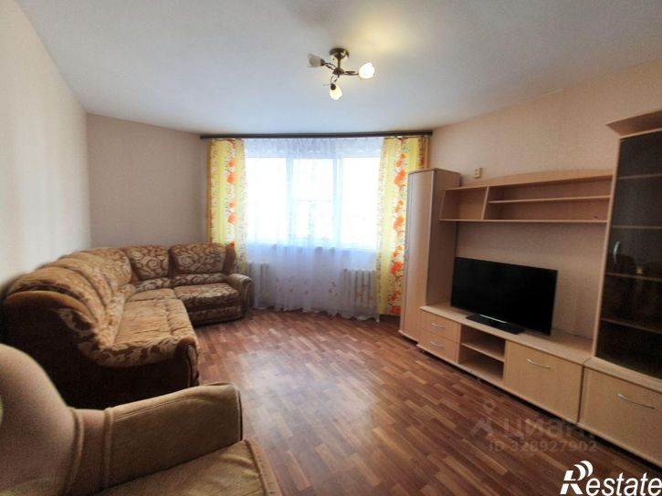 3-комн квартира Алмазный проезд, 11,  д. 11