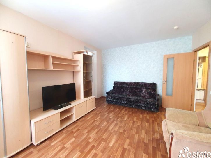 3-комн квартира Алмазный проезд, 11,  д. 11