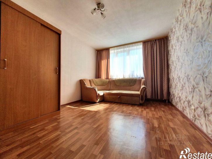 3-комн квартира Алмазный проезд, 11,  д. 11