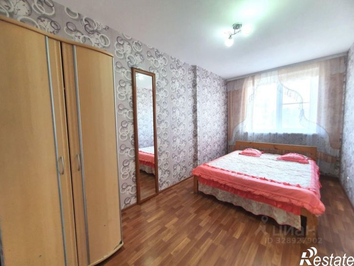 3-комн квартира Алмазный проезд, 11,  д. 11