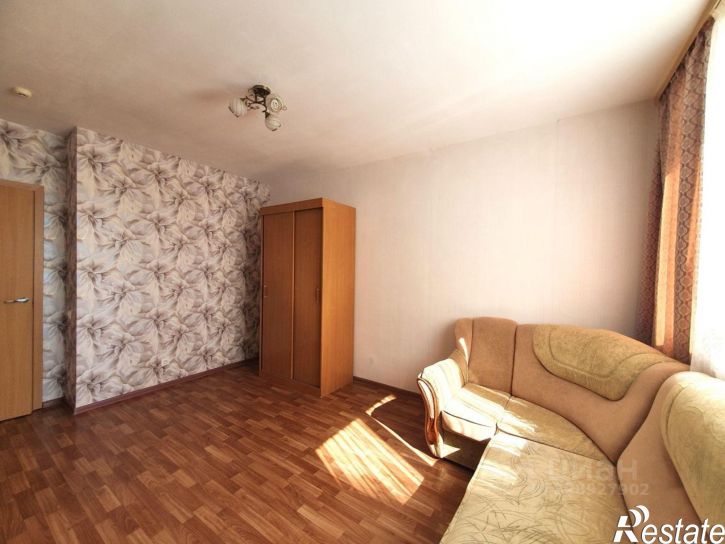 3-комн квартира Алмазный проезд, 11,  д. 11