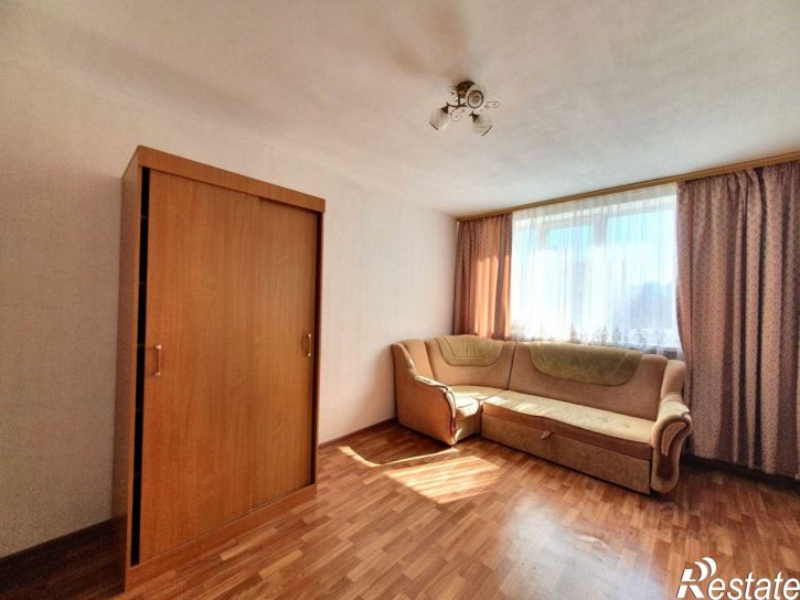3-комн квартира Алмазный проезд, 11,  д. 11