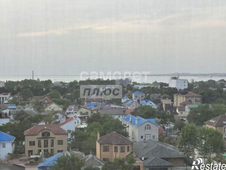 1-комн квартира ул Заводская, 28Д,  д. 28Д