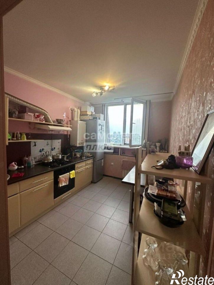 1-комн квартира ул Заводская, 28Д,  д. 28Д