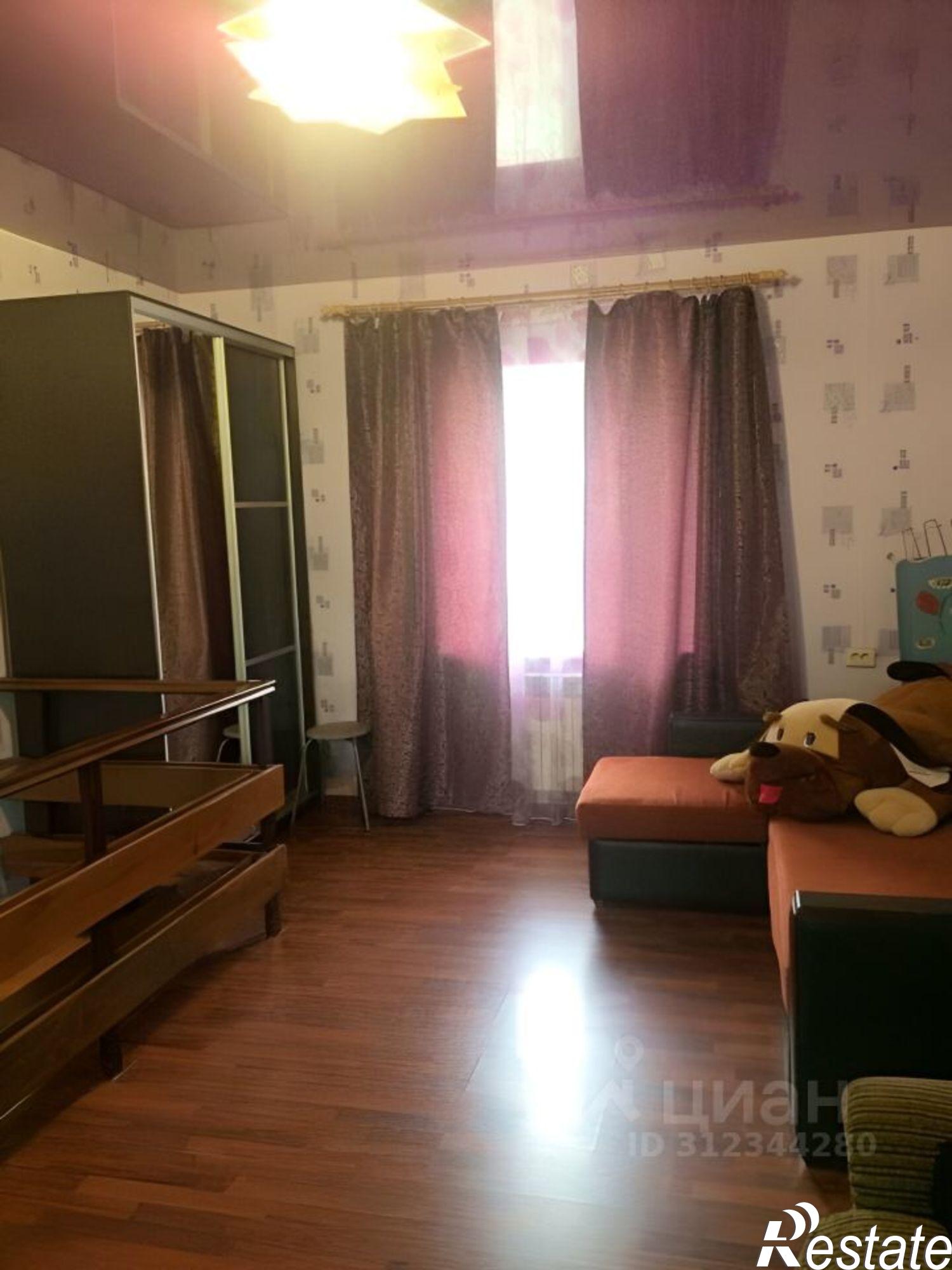 Купить гараж, место в паркинге за 2 900 010 рублей на Парковая улица, 70