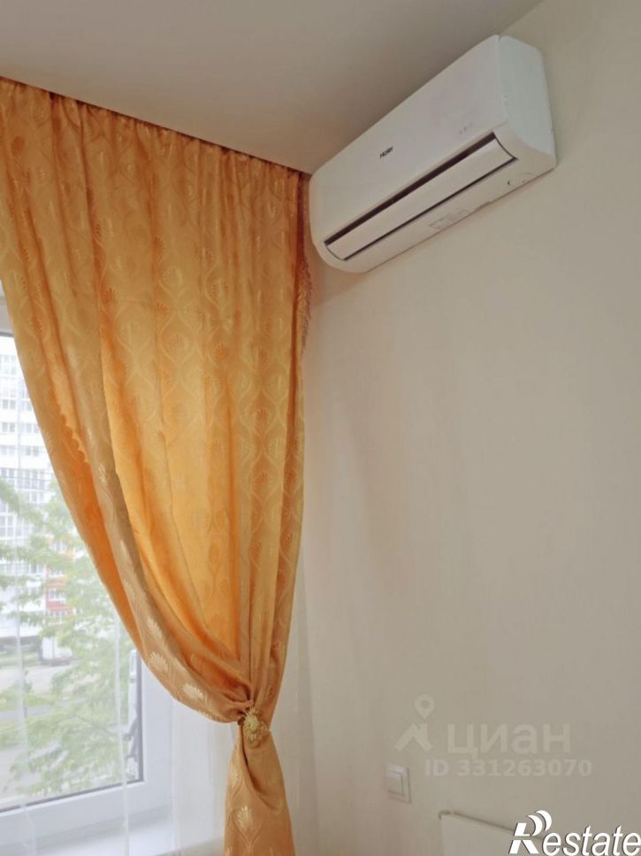 1-комн квартира ул Адмирала Пустошкина, 12 1,  д. 12 1,  к. 1