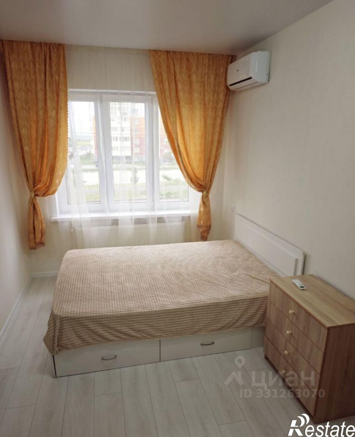 1-комн квартира ул Адмирала Пустошкина, 12 1,  д. 12 1,  к. 1