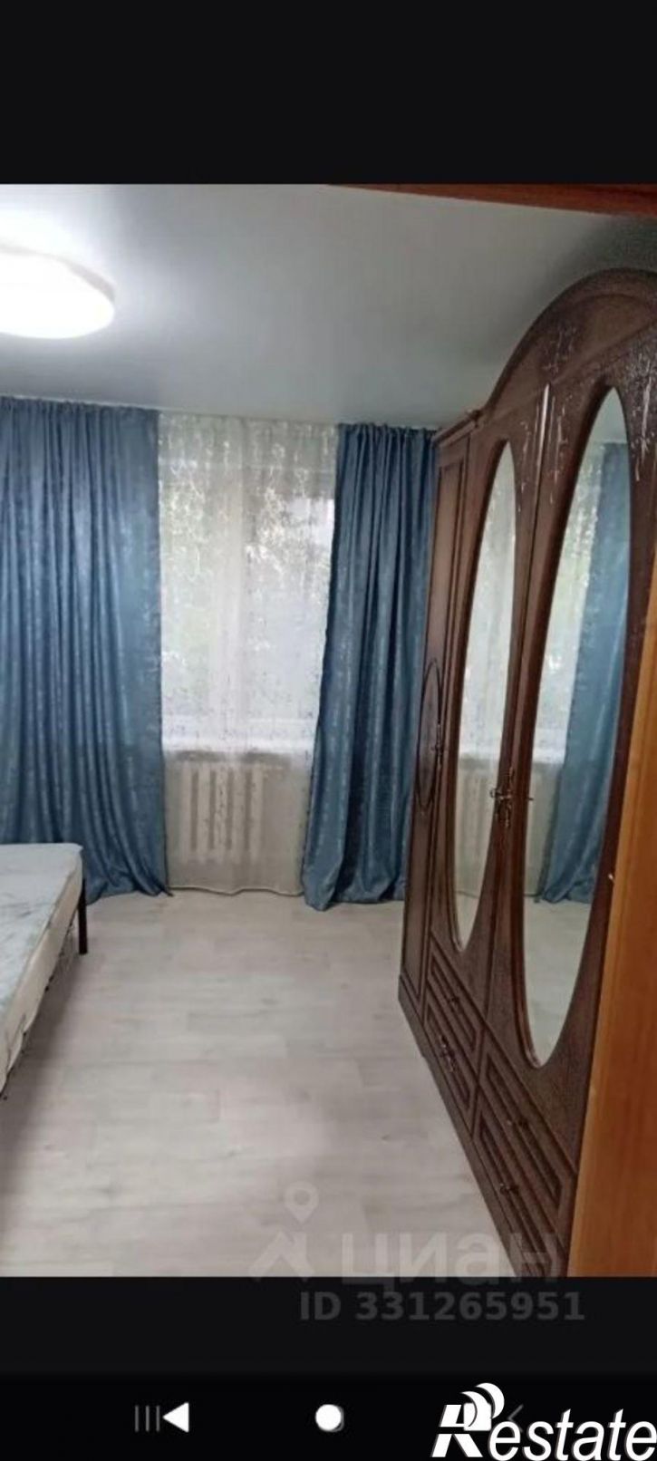 3-комн квартира б-р Евскина, 5 1,  д. 5 1,  к. 1