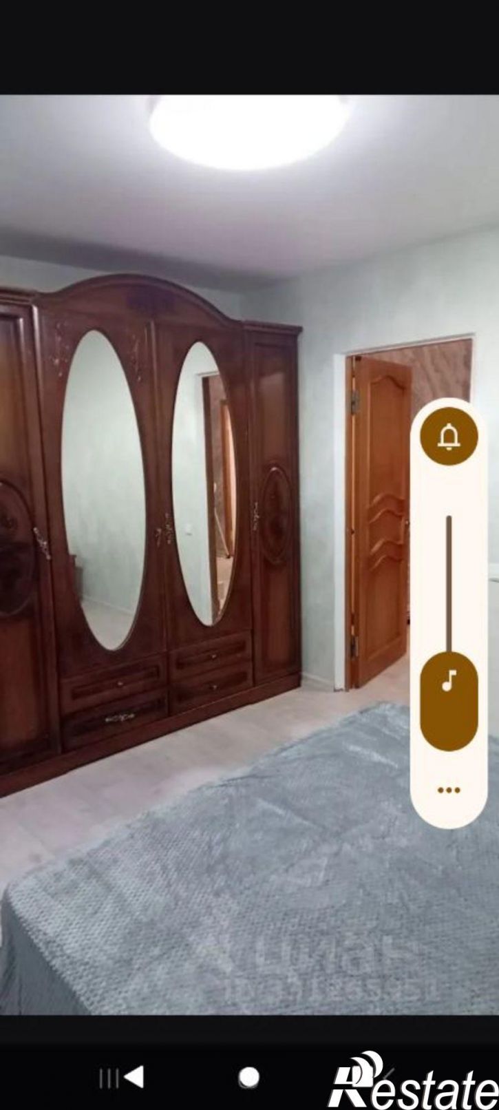 3-комн квартира б-р Евскина, 5 1,  д. 5 1,  к. 1
