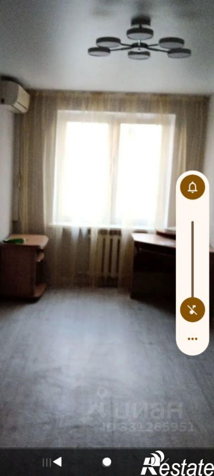 3-комн квартира б-р Евскина, 5 1,  д. 5 1,  к. 1