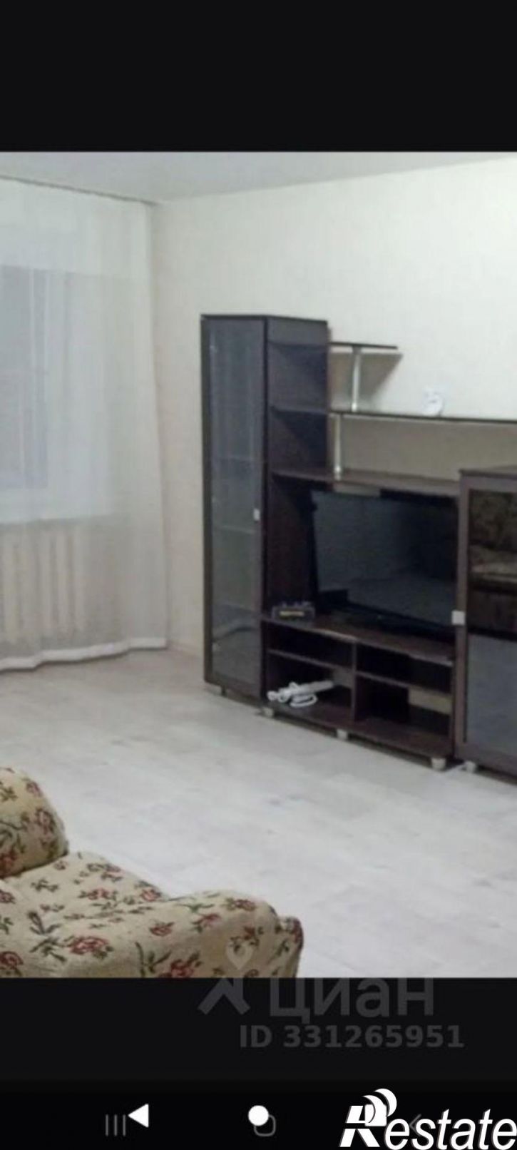 3-комн квартира б-р Евскина, 5 1,  д. 5 1,  к. 1
