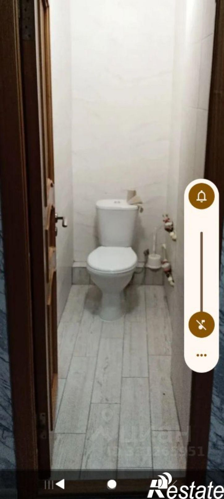 3-комн квартира б-р Евскина, 5 1,  д. 5 1,  к. 1