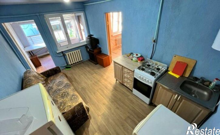1-комн квартира ул Северная, 90 2,  д. 90 2,  к. 2