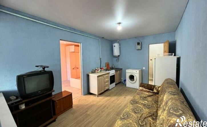 1-комн квартира ул Северная, 90 2,  д. 90 2,  к. 2