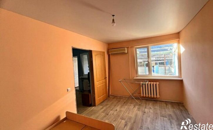 1-комн квартира ул Северная, 90 2,  д. 90 2,  к. 2