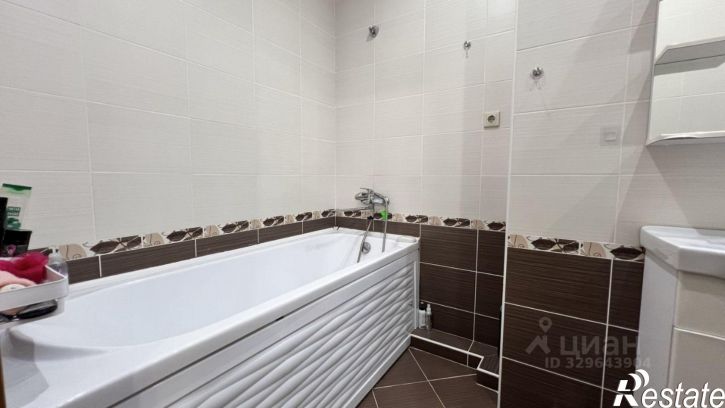 3-комн квартира Спасский переулок, 16,  д. 16