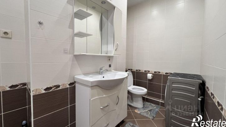 3-комн квартира Спасский переулок, 16,  д. 16