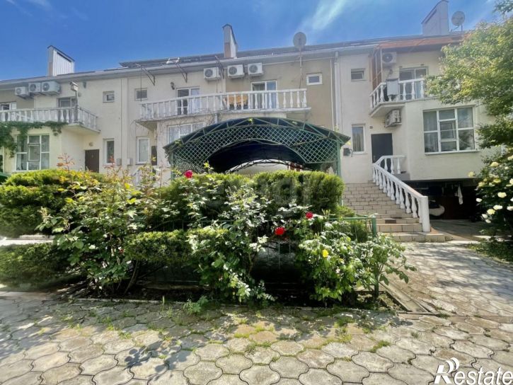 3-комн квартира Русская улица, 21,  д. 21