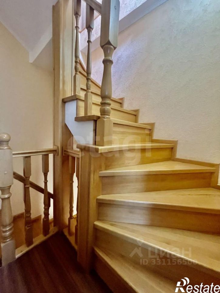 3-комн квартира Русская улица, 21,  д. 21