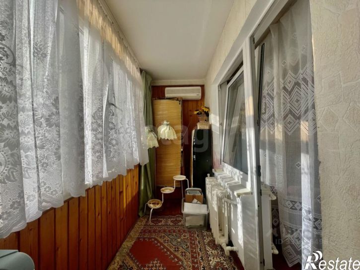 3-комн квартира улица Ленина, 179 к1,  д. 179 к1