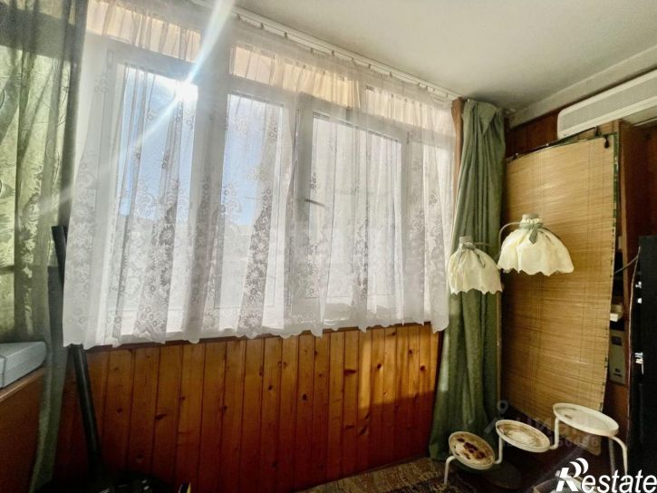 3-комн квартира улица Ленина, 179 к1,  д. 179 к1