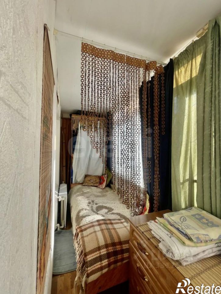 3-комн квартира улица Ленина, 179 к1,  д. 179 к1