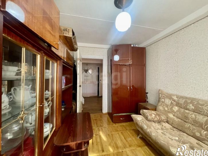 3-комн квартира улица Ленина, 179 к1,  д. 179 к1