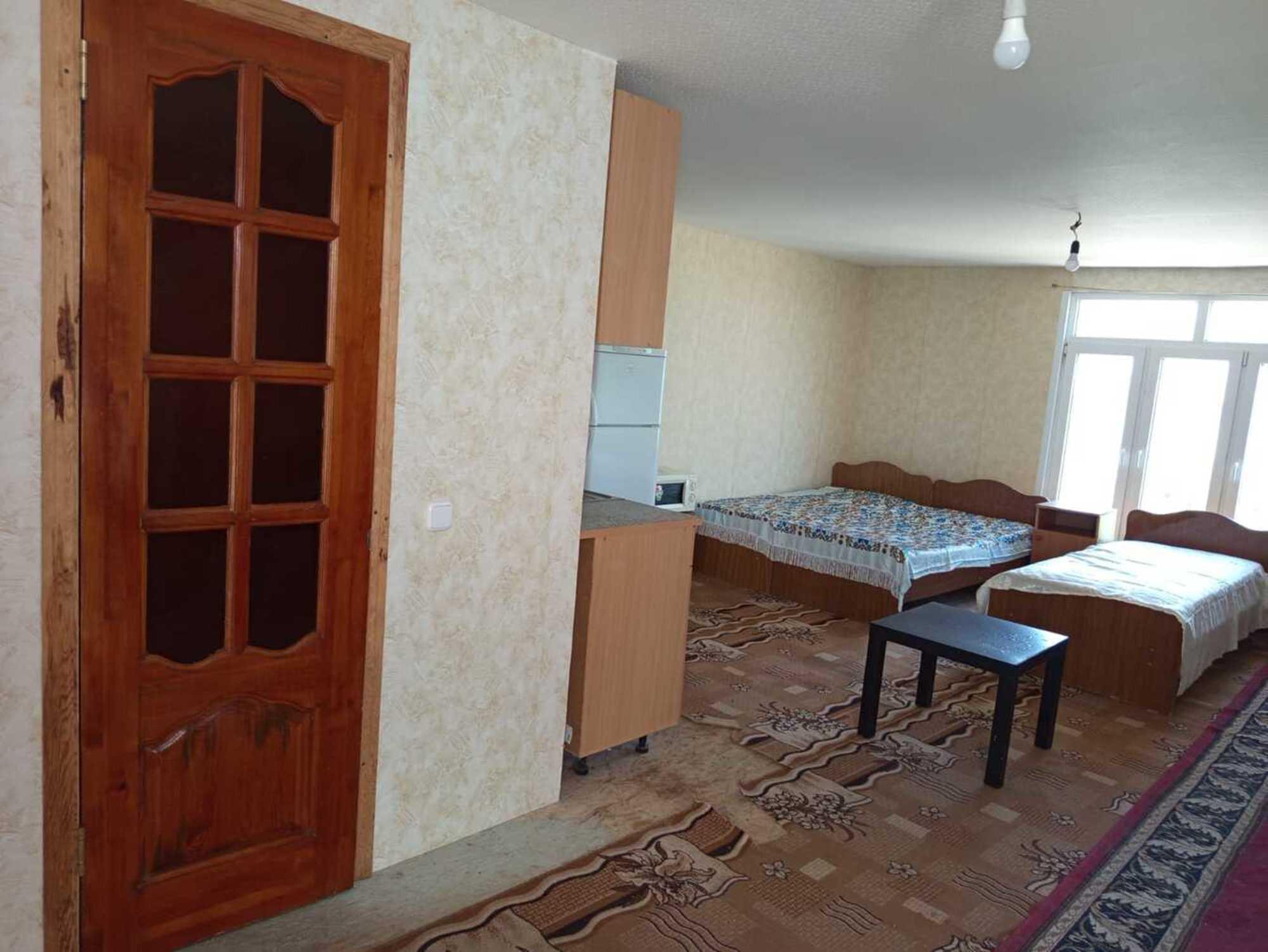 Купить гараж, место в паркинге за 2 350 000 рублей на Анапа