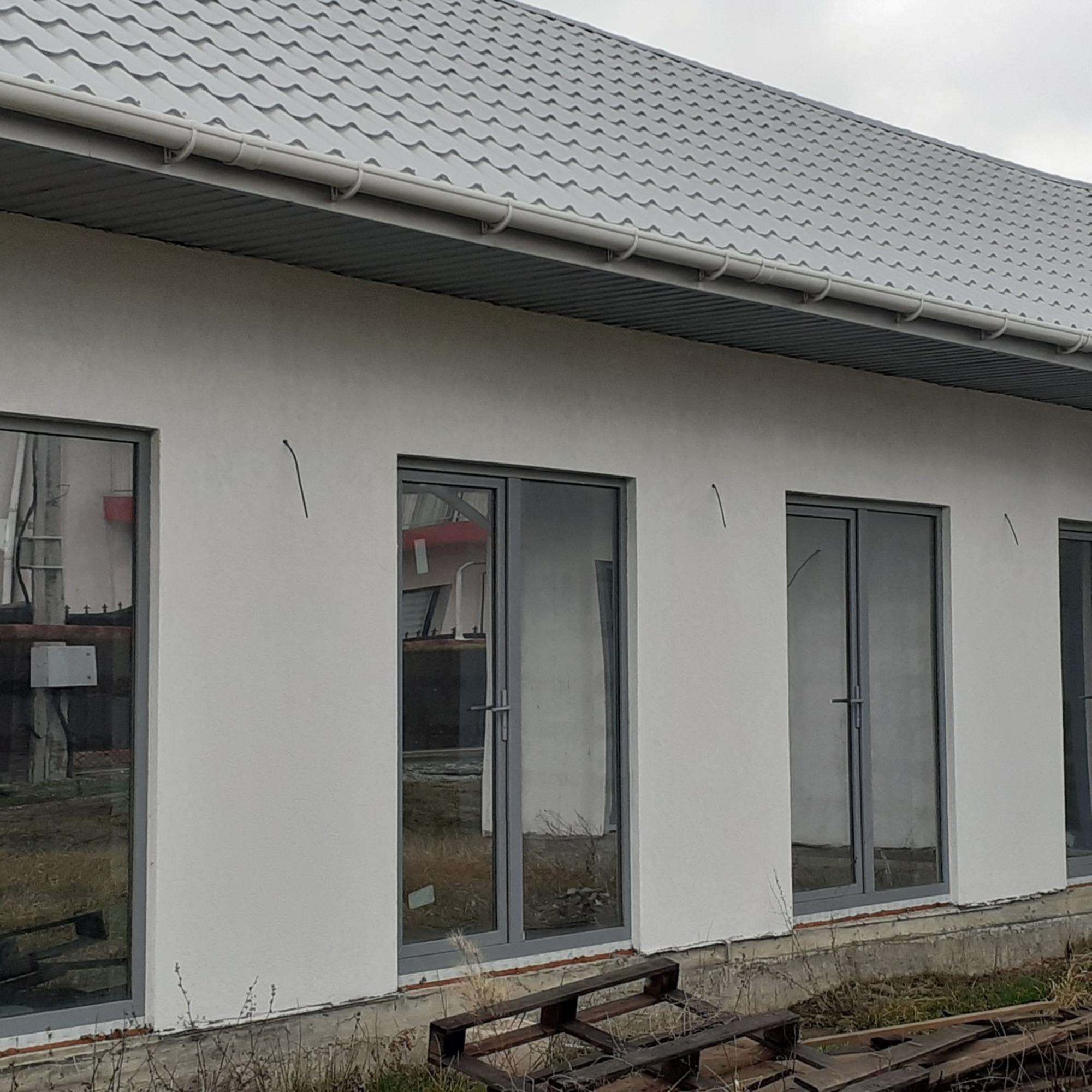 Купить дачу, дом, коттедж за 15 900 000 рублей на Видный проезд